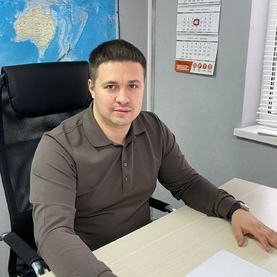 Sales DepartmentEnergy and telecom poles
+79096073233
sale-nn@russhpala.ru