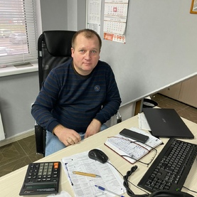Sales Department Planed products +7(905)196-34-71 pilmat-nn@russhpala.ru