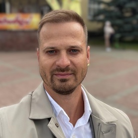 Development directornn@russhpala.ru